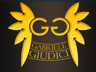 Gabriele Giudici DJ