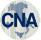 CNA