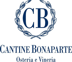 Cantine Bonaparte