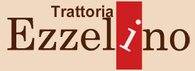 Trattoria Ezzelino