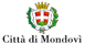 Comune di Mondov