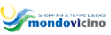 Mondovicino outlet