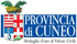 Provincia di Cuneo