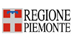 Regione Piemonte