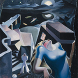 Wilfredo Lam