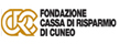 Fondazione CRC