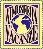 Atmosfera Vacanze Mondovì