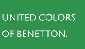 Benetton Mondovì