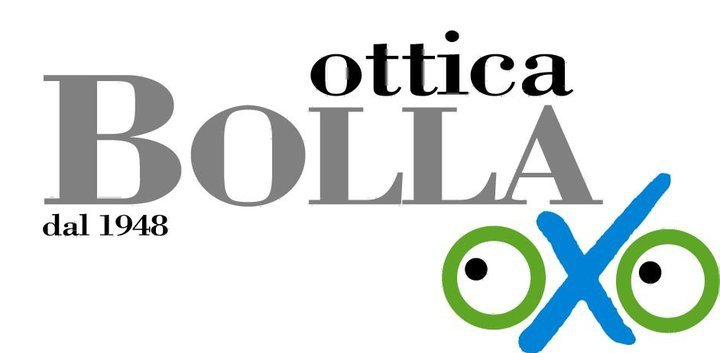 Ottica Bolla Mondovì