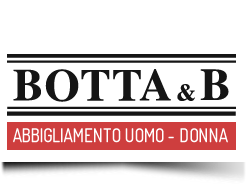 Botta e B Mondovì