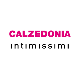 Calzedonia Mondovì