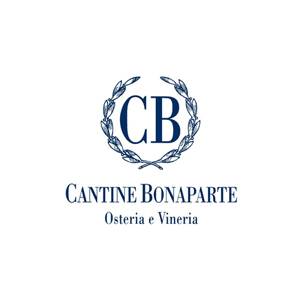 Cantine Bonaparte Mondovì