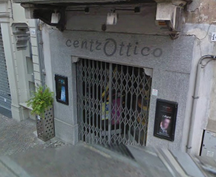 Centro Ottico Dorno Mondovì