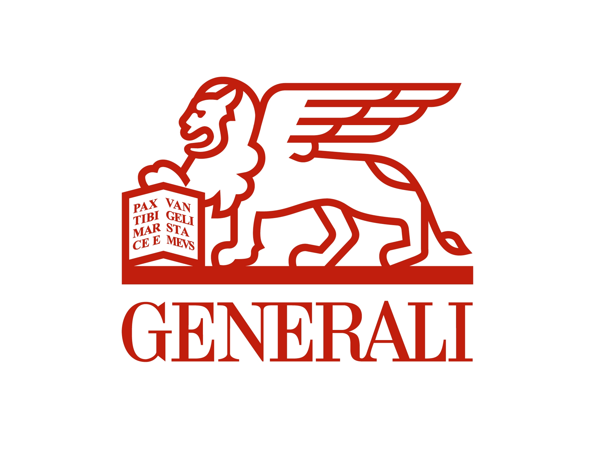 Generali Mondovì