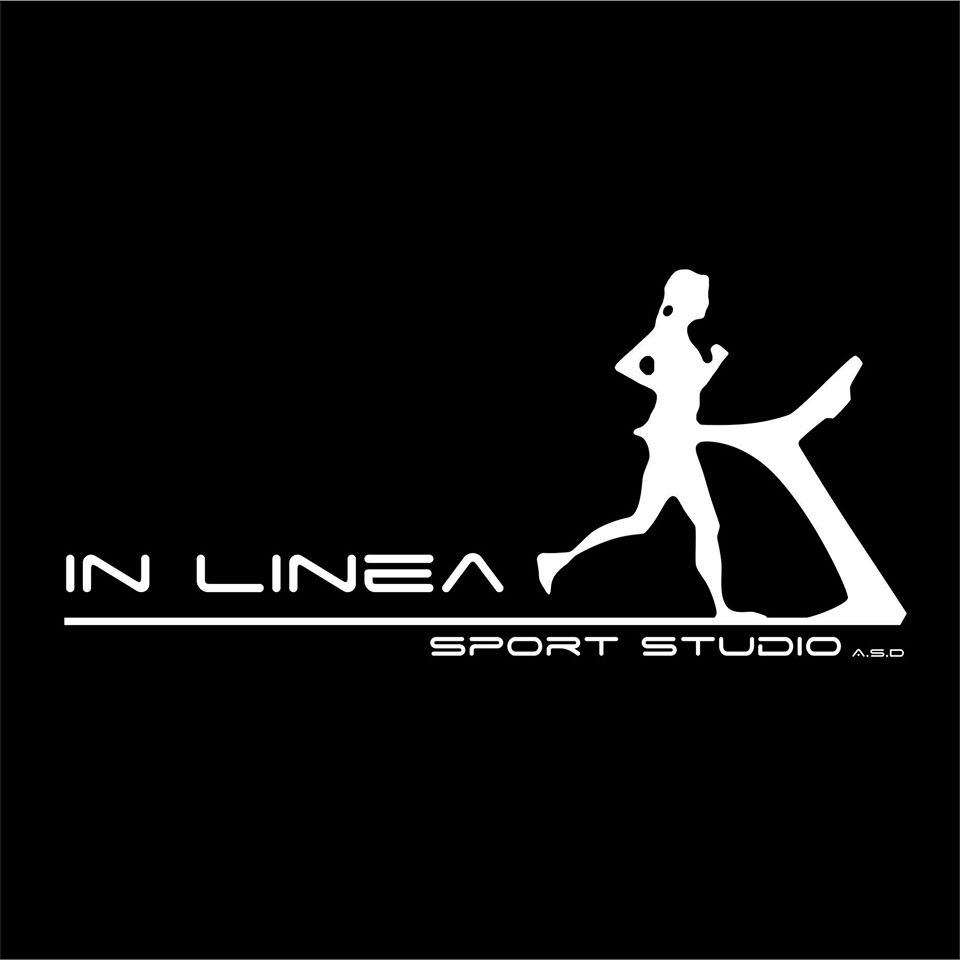 In Linea Sport Studio Mondovì