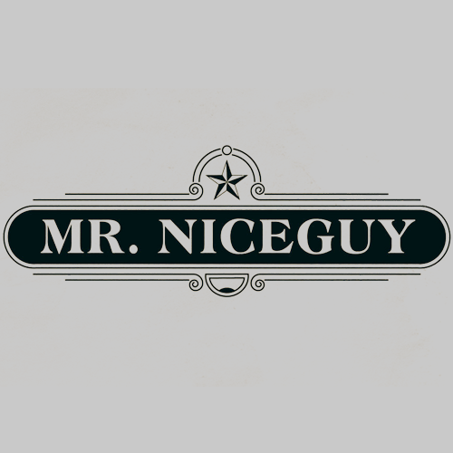 Mr. Niceguy Mondovì