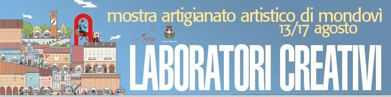 ISCRIVITI