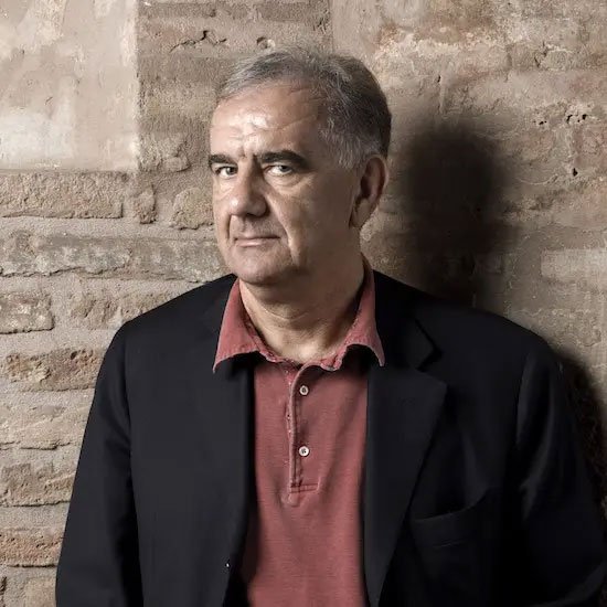 Gene Gnocchi